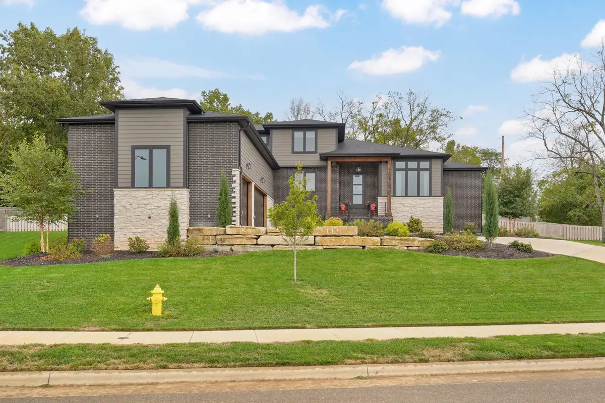2978 E Kemmling Lane, Springfield, MO 65804 - #1