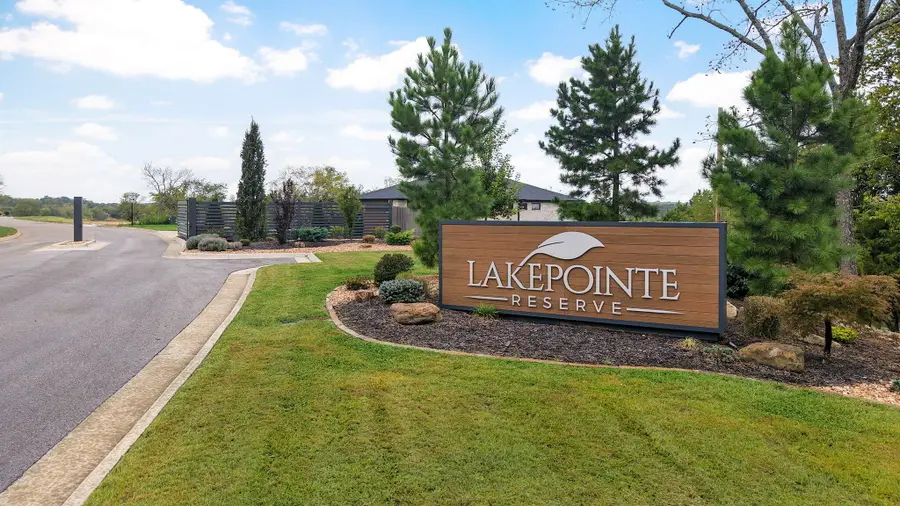 2978 E Kemmling Lane, Springfield, MO 65804 - #3