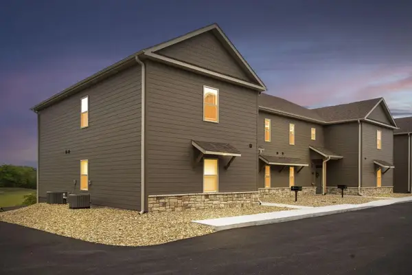 41 Bunker Drive #2, Branson West, MO 65737