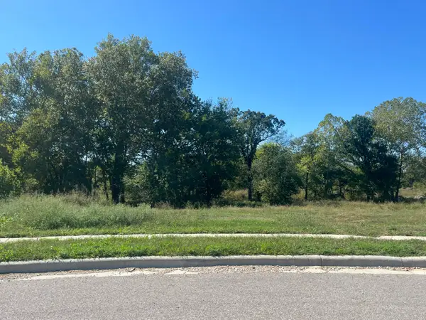 769 S Reaghan Lane, Republic, MO 65738