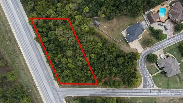 L-79 S Johnson Drive S, Joplin, MO 64804