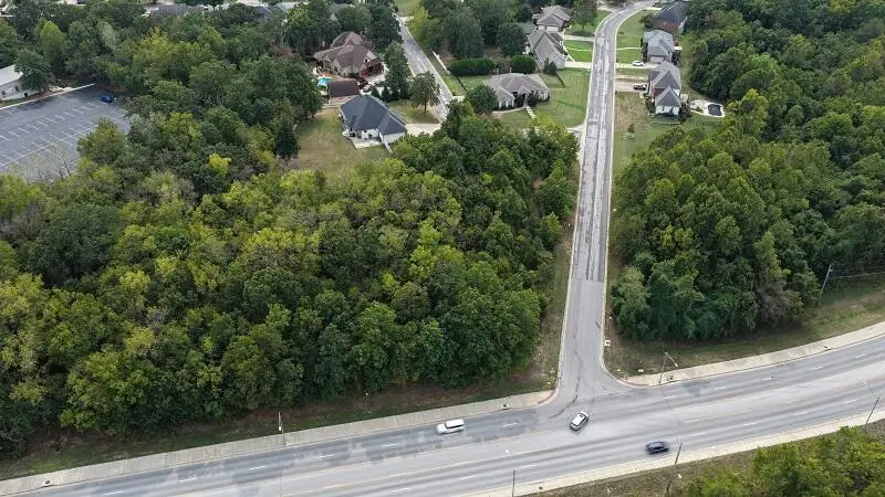 L-78 Johnson Drive, Joplin, MO 64801 - #3