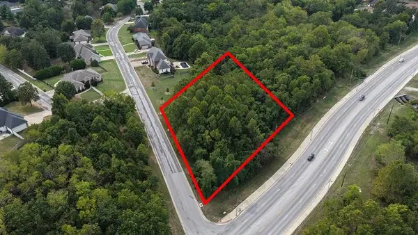 L-102 S Johnson Dr S, Joplin, MO 64804