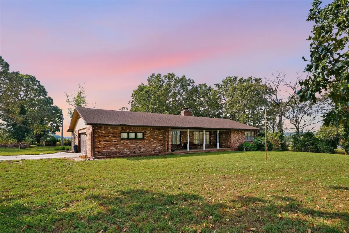 172 E Highway 32, Fair Play, MO 65649 - #1
