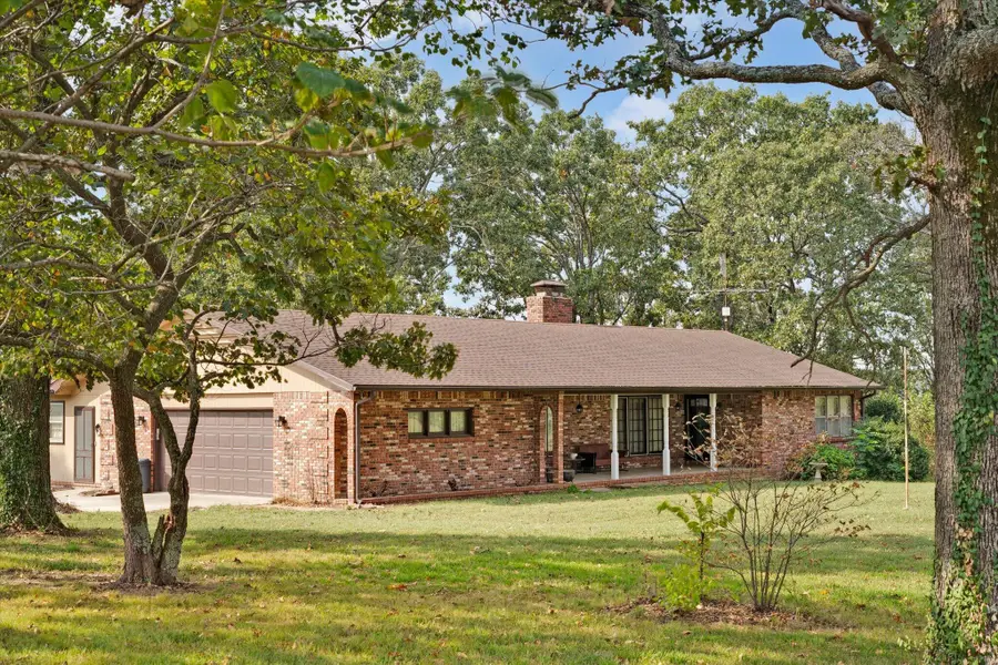 172 E Highway 32, Fair Play, MO 65649 - #2