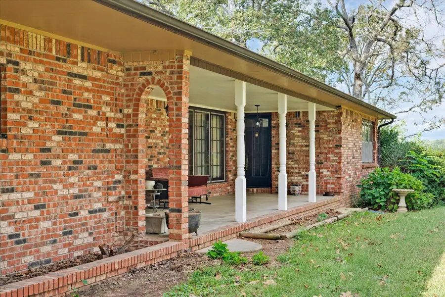 172 E Highway 32, Fair Play, MO 65649 - #3