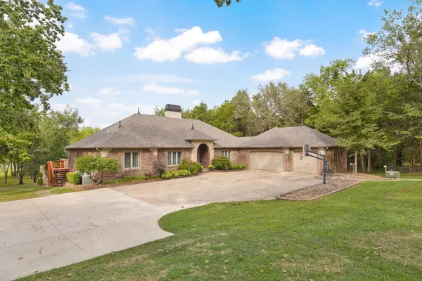 788 Rene Road, Nixa, MO 65714