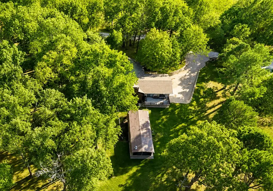 6001 S Farm Road 249, Rogersville, MO 65742 - #2