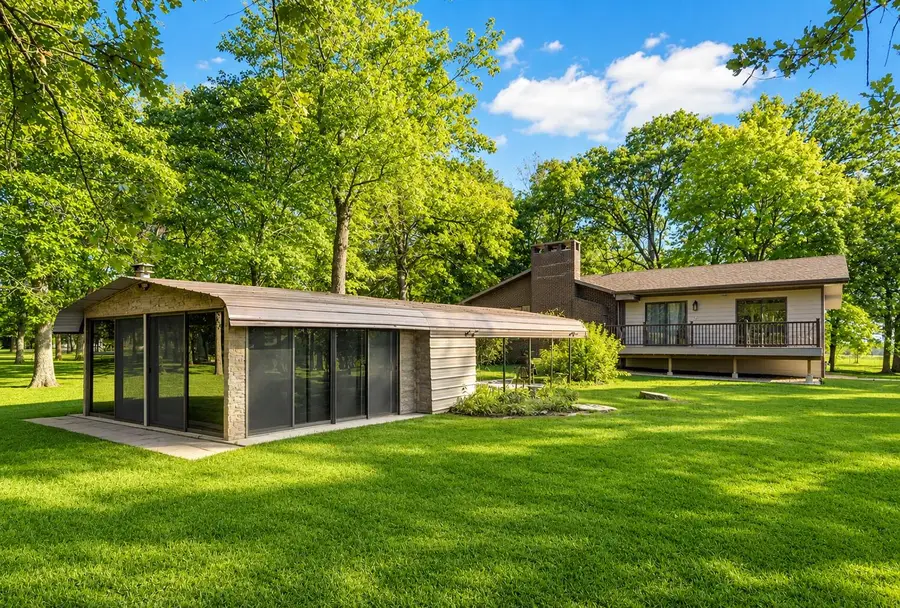 6001 S Farm Road 249, Rogersville, MO 65742 - #3