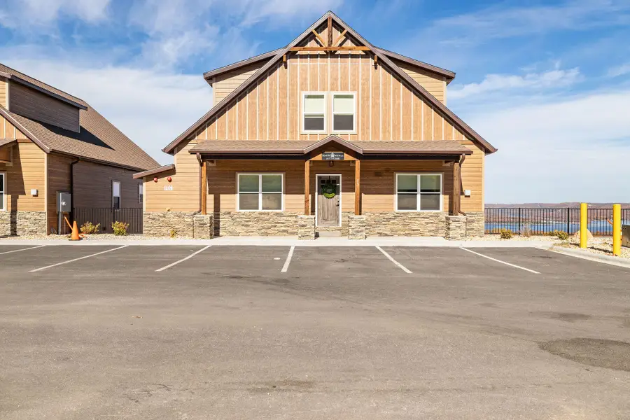 135 Frontier Way, Kimberling City, MO 65686 - #3