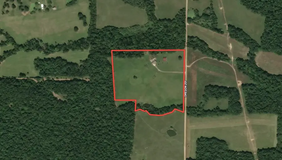 1387 County Road 201, Alton, MO 65606 - #2