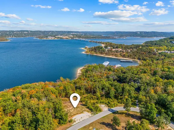 253 Whitefish Bay, Kimberling City, MO 65686