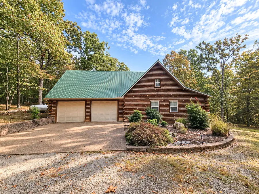 4730 Highway 63, Cabool, MO 65689 - #2