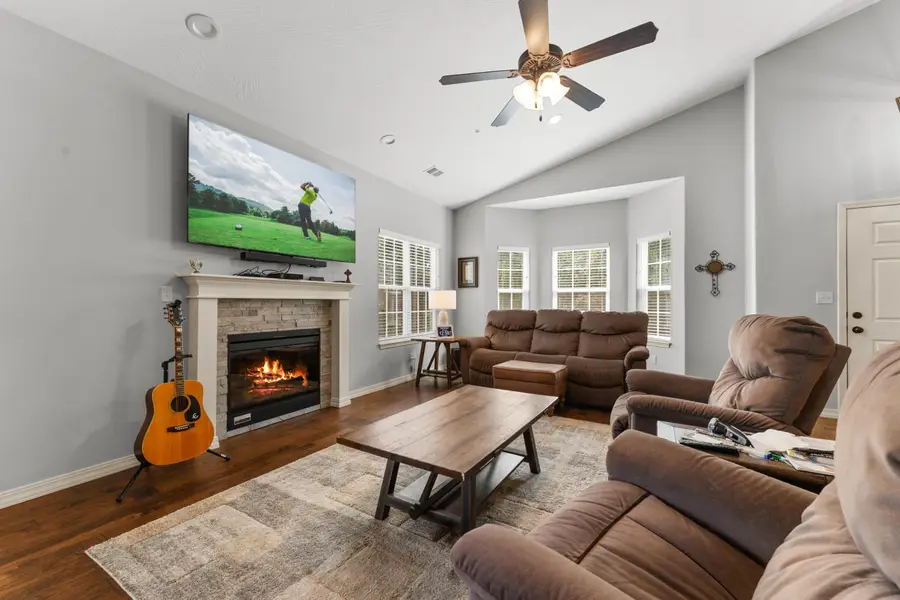 142 Rue De Villas Circle, Branson, MO 65616 - #3