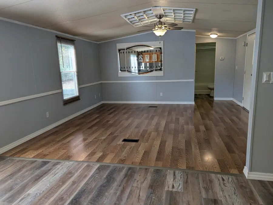 202 Willie Oaks Road, Forsyth, MO 65653 - #3