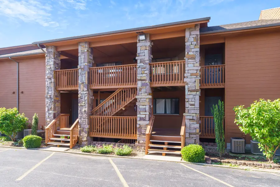 175 Avondale Drive #15, Branson, MO 65616 - #2