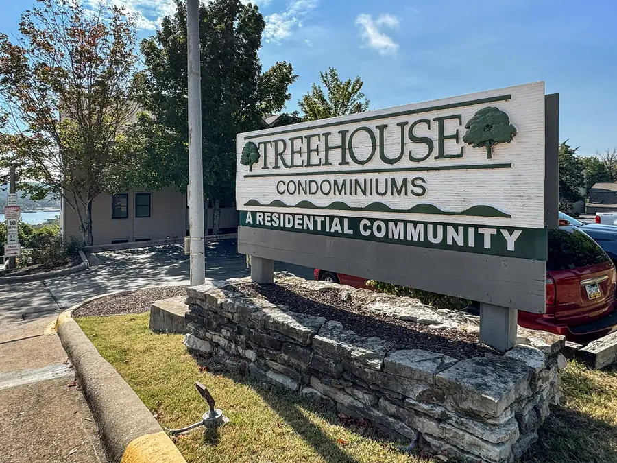 5 Treehouse Lane # 3, Branson, MO 65616 - #2