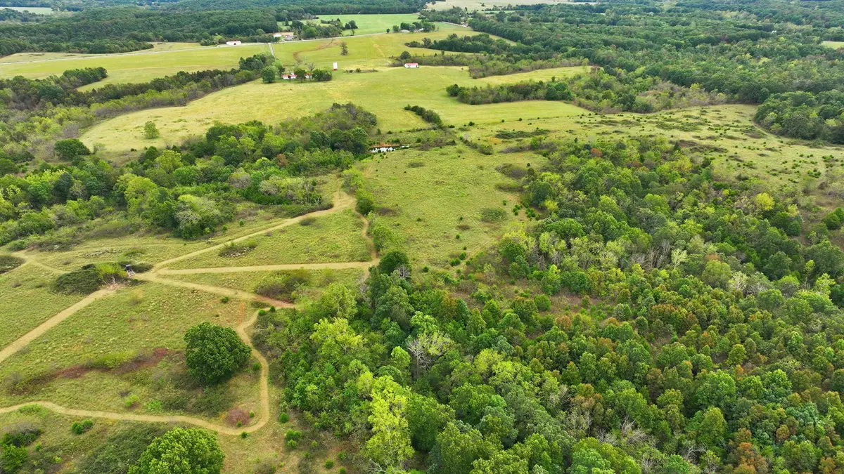 000 Freedom Road #40 Ac South, Marshfield, MO 65706 - #1