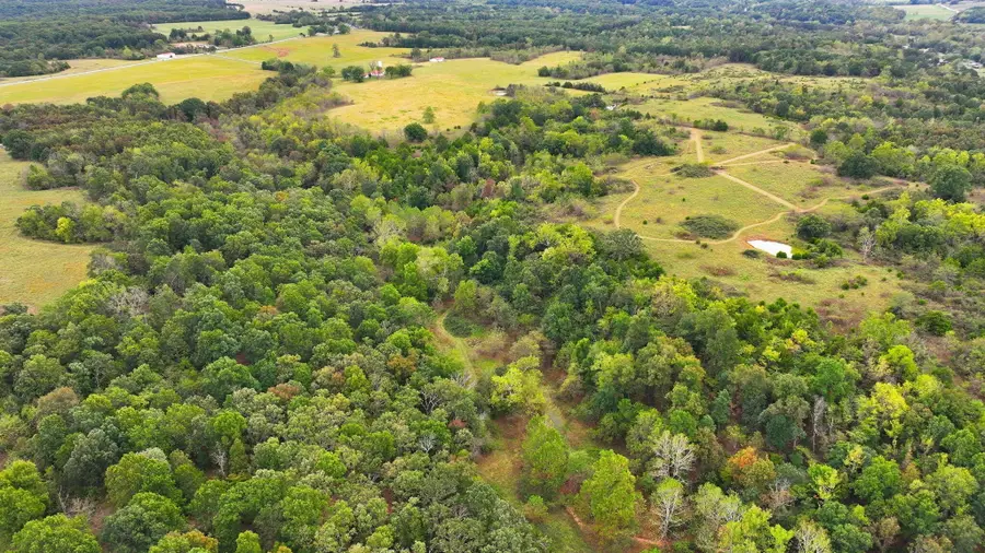 000 Freedom Road #40 Ac South, Marshfield, MO 65706 - #2