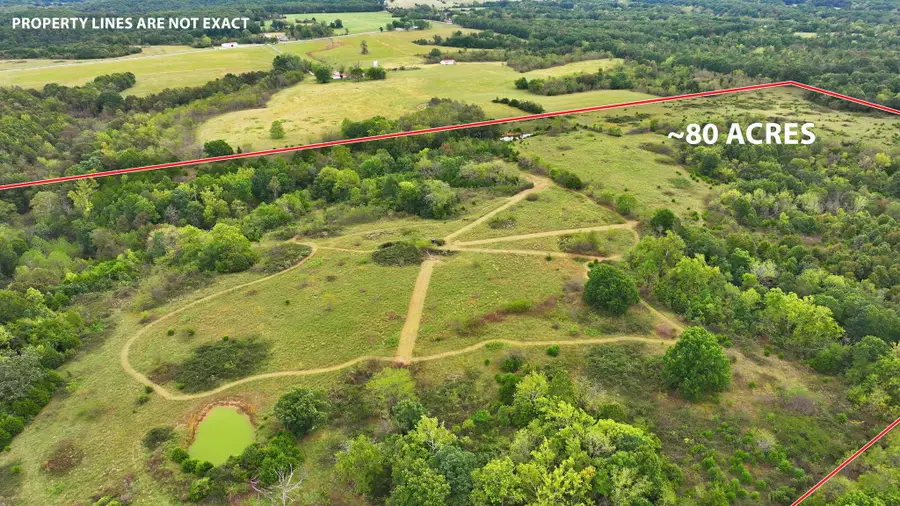 000 Freedom Road #80 Ac, Marshfield, MO 65706 - #2