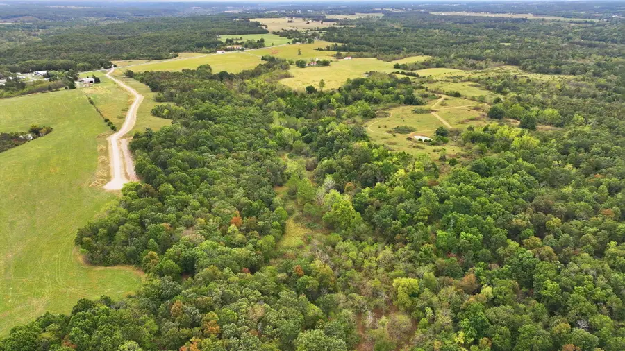 000 Freedom Road #80 Ac, Marshfield, MO 65706 - #3