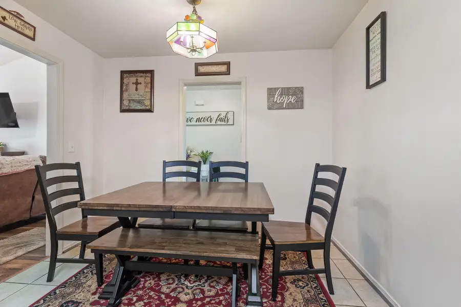 296 & 298 Forest Lane, Branson, MO 65616 - #3