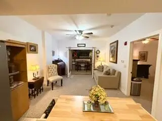 180 Grace Chapel Road #237, Blue Eye, MO 65611 - #1
