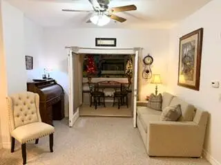 180 Grace Chapel Road #237, Blue Eye, MO 65611 - #2