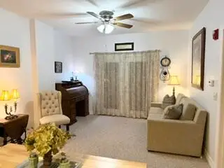 180 Grace Chapel Road #237, Blue Eye, MO 65611 - #3