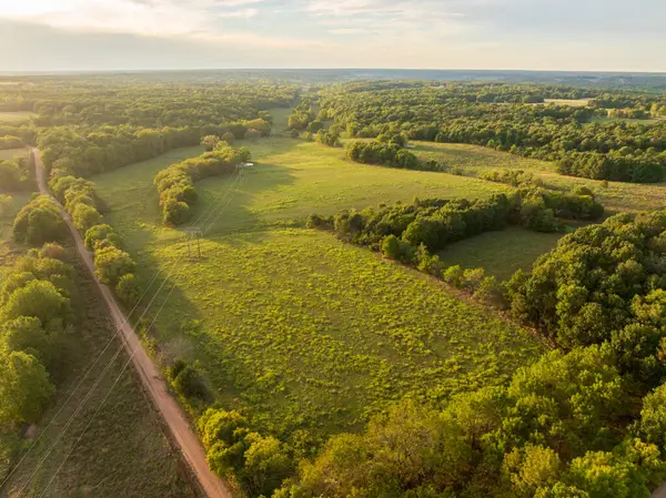 000 Atkins Road, Anderson, MO 64831