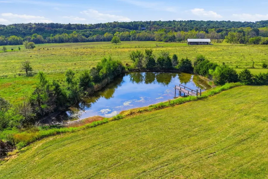 2374 State Highway Dd, Marshfield, MO 65706 - #3
