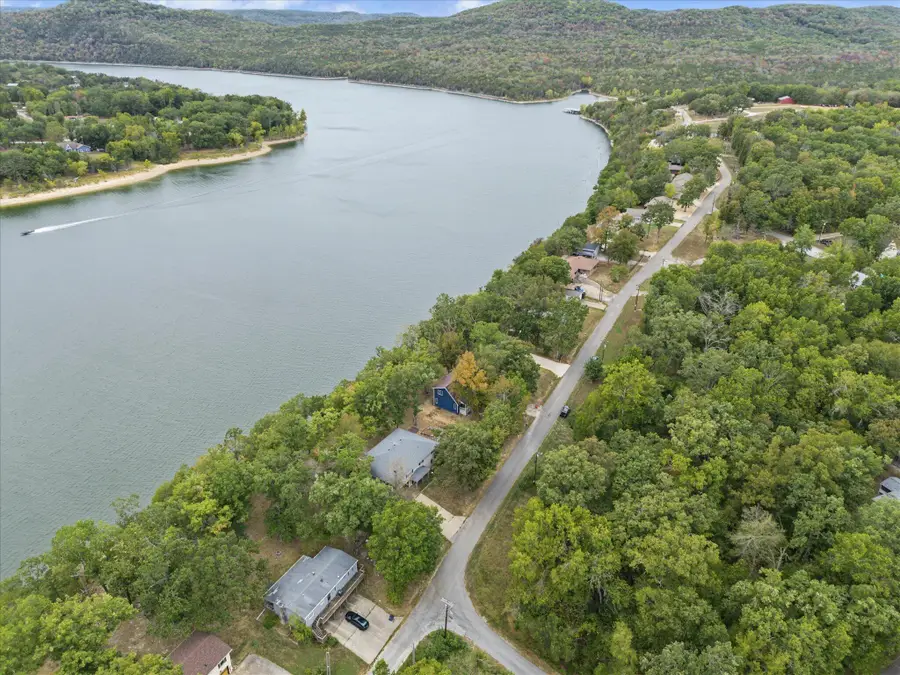 23837 Edgewater Lane, Shell Knob, MO 65747 - #2