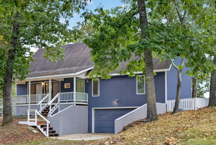 23837 Edgewater Lane, Shell Knob, MO 65747 - #3