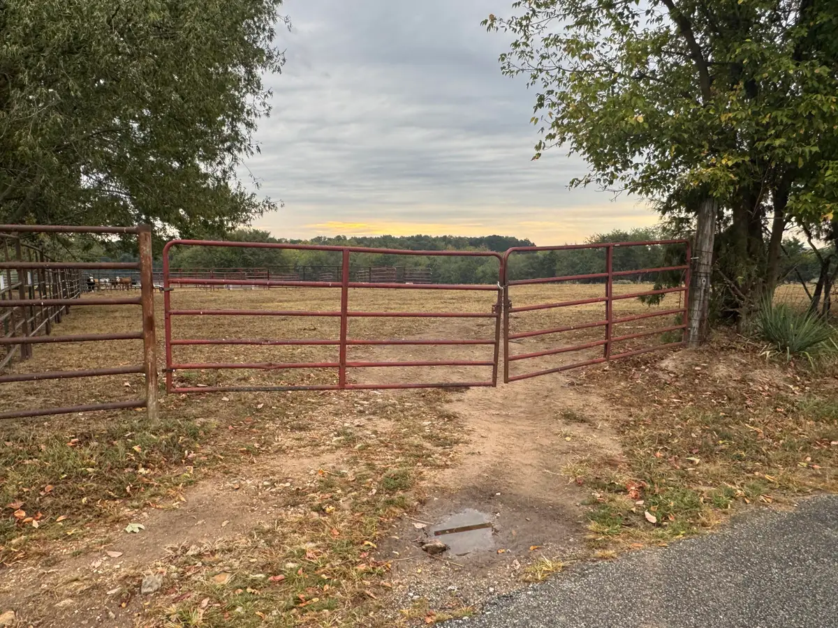 4452 S 70th Road, Bolivar, MO 65613 - #1