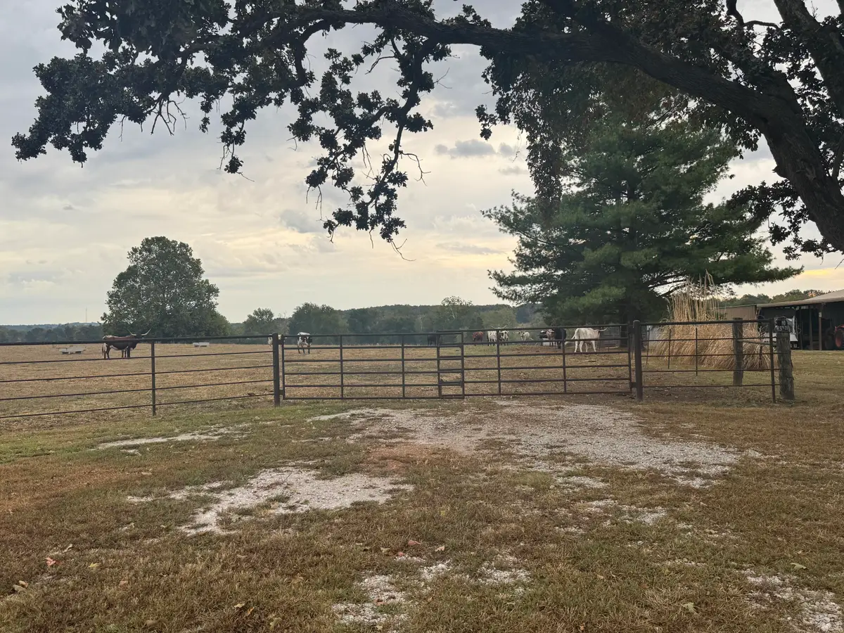 000 S 70th Road, Bolivar, MO 65613 - #1