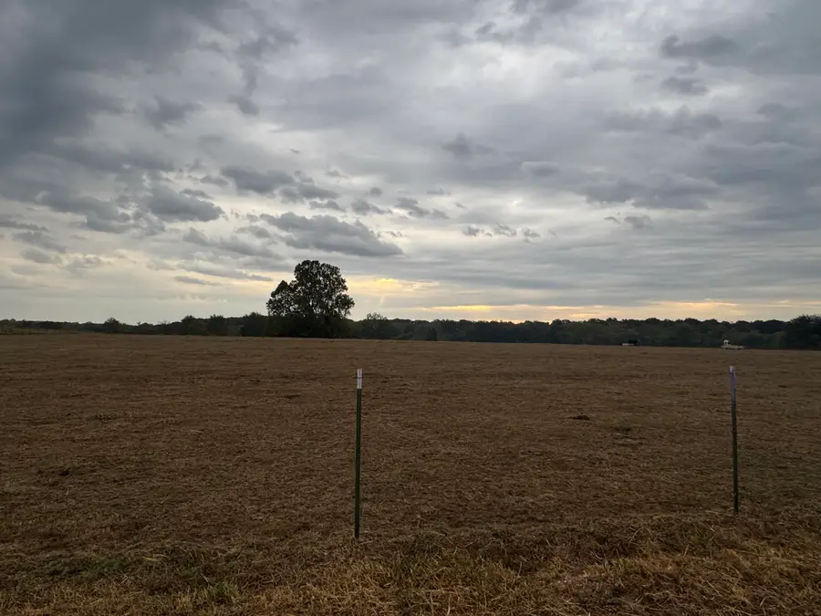 000 S 70th Road, Bolivar, MO 65613 - #3