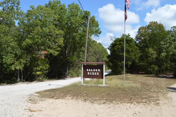 000 Waldon Ridge, Lampe, MO 65681