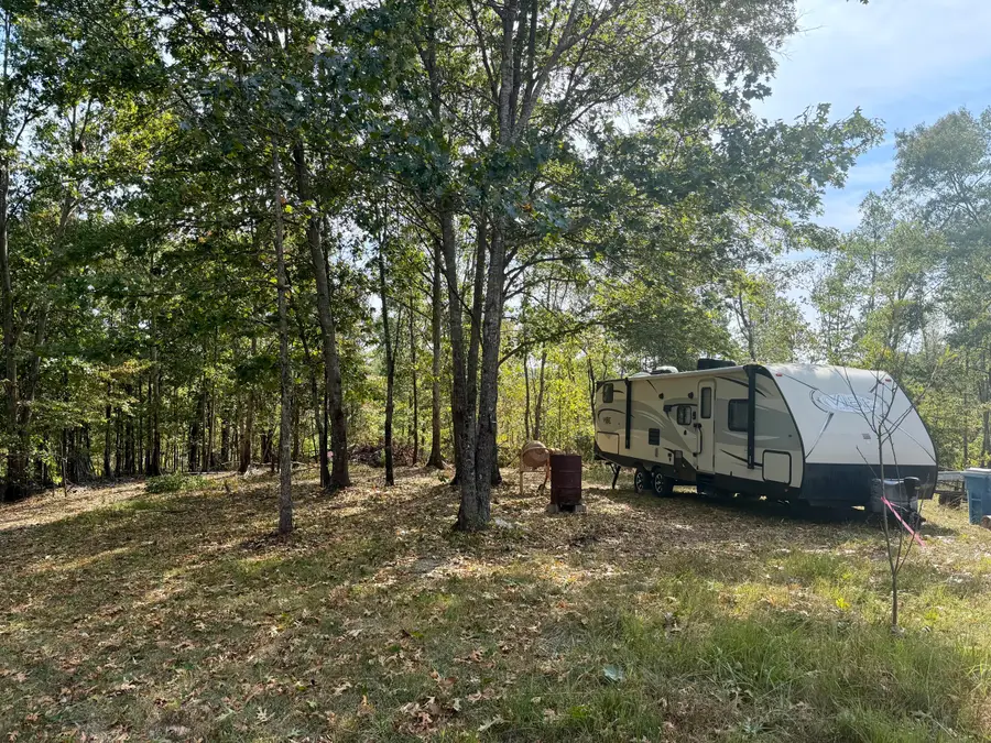 000 County Road 306, Van Buren, MO 63965 - #2