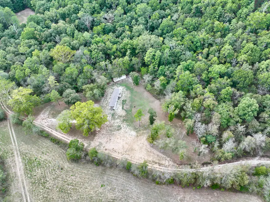 347 Bristol Cemetery Road, Fremont, MO 63941 - #2