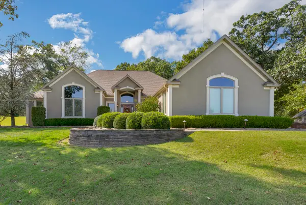 5759 Dawn Lane, Joplin, MO 64804