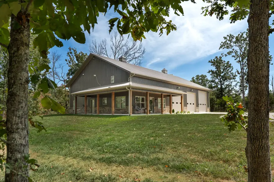 5679 State Highway Bb, Seymour, MO 65746 - #2