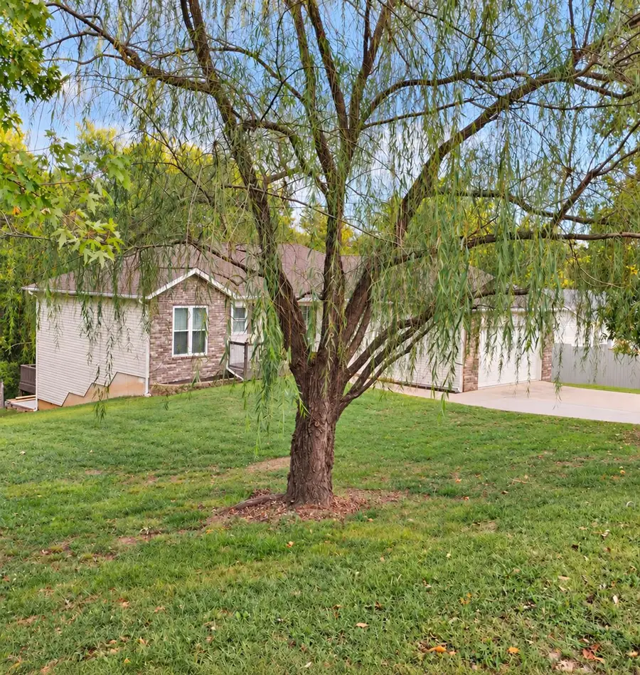 305 Meadow N, Branson, MO 65616 - #2