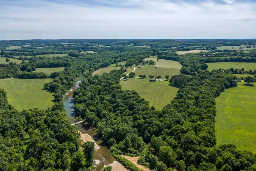 15221 Cleveland Road, Houston, MO 65483 - #3