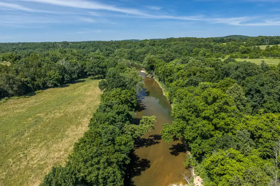 Tbd Cleveland Road, Houston, MO 65483 - #2