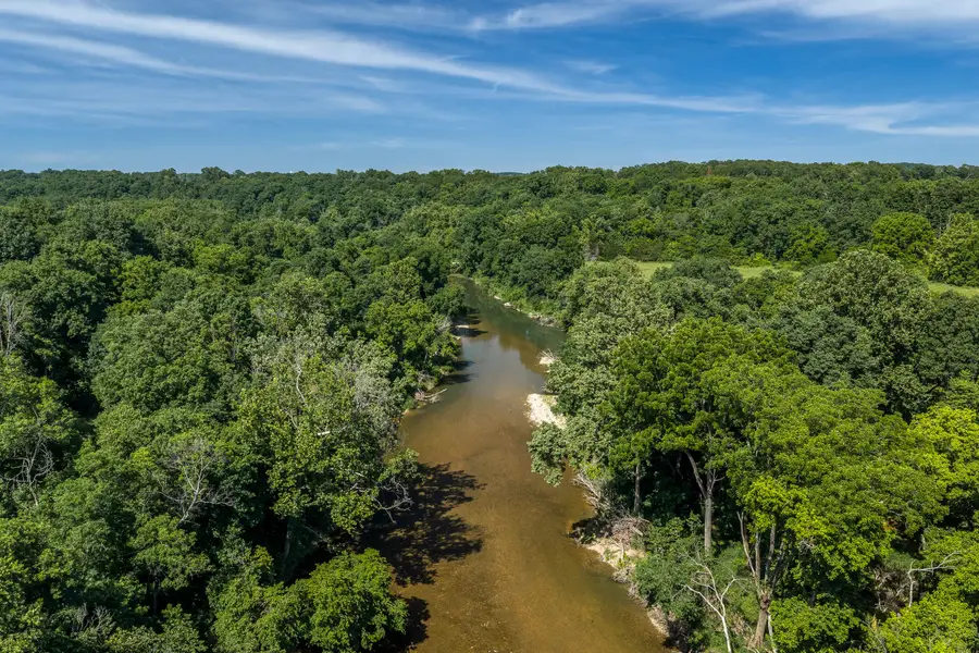 Tbd Cleveland Road, Houston, MO 65483 - #3