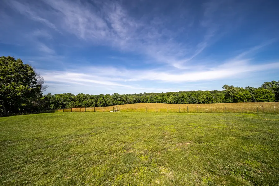 Tbd Cleveland Road, Houston, MO 65483 - #3