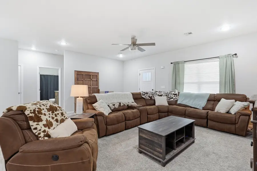 13651 Pella Lane, Neosho, MO 64850 - #2
