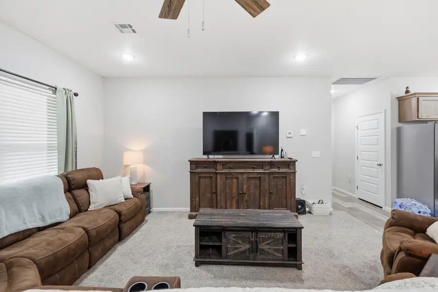 13651 Pella Lane, Neosho, MO 64850 - #3