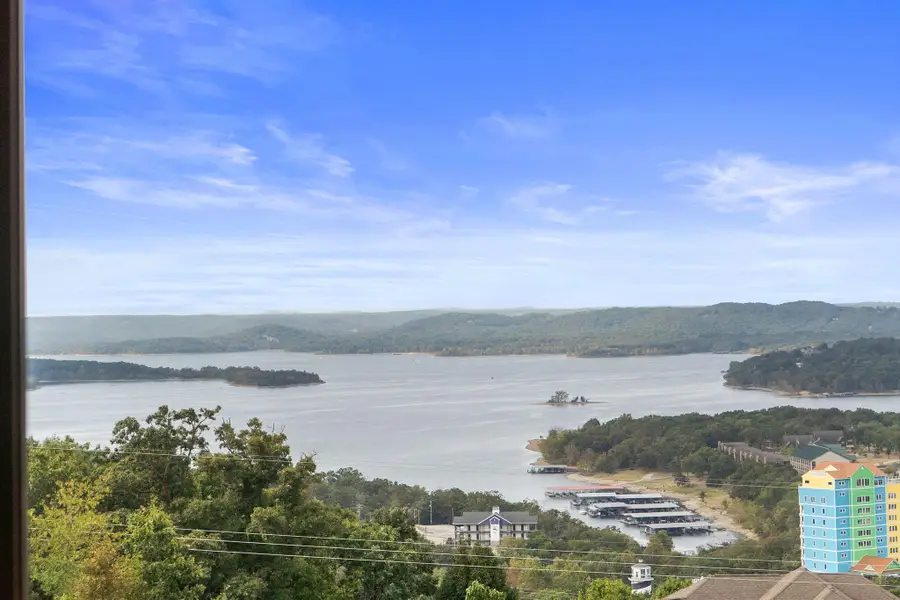 130 Royal Vista Drive #605, Branson, MO 65616 - #3