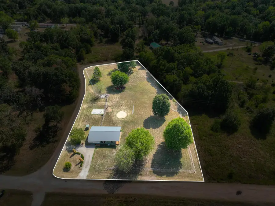 11905 Opal Lane, Neosho, MO 64850 - #2